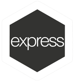 Express JS