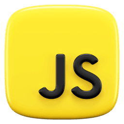 Java Script