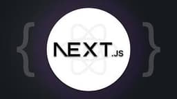 Next JS