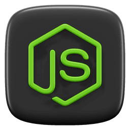 Node JS