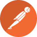 Postman