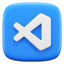 VScode